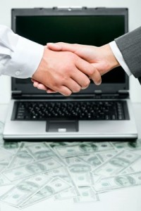 hosting acquisitions